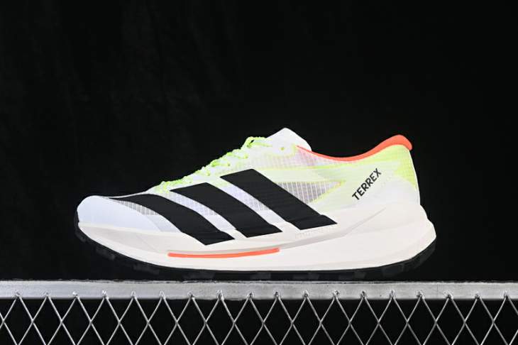 Picture of Adidas Terrex _SKUfw22951077681630901fw